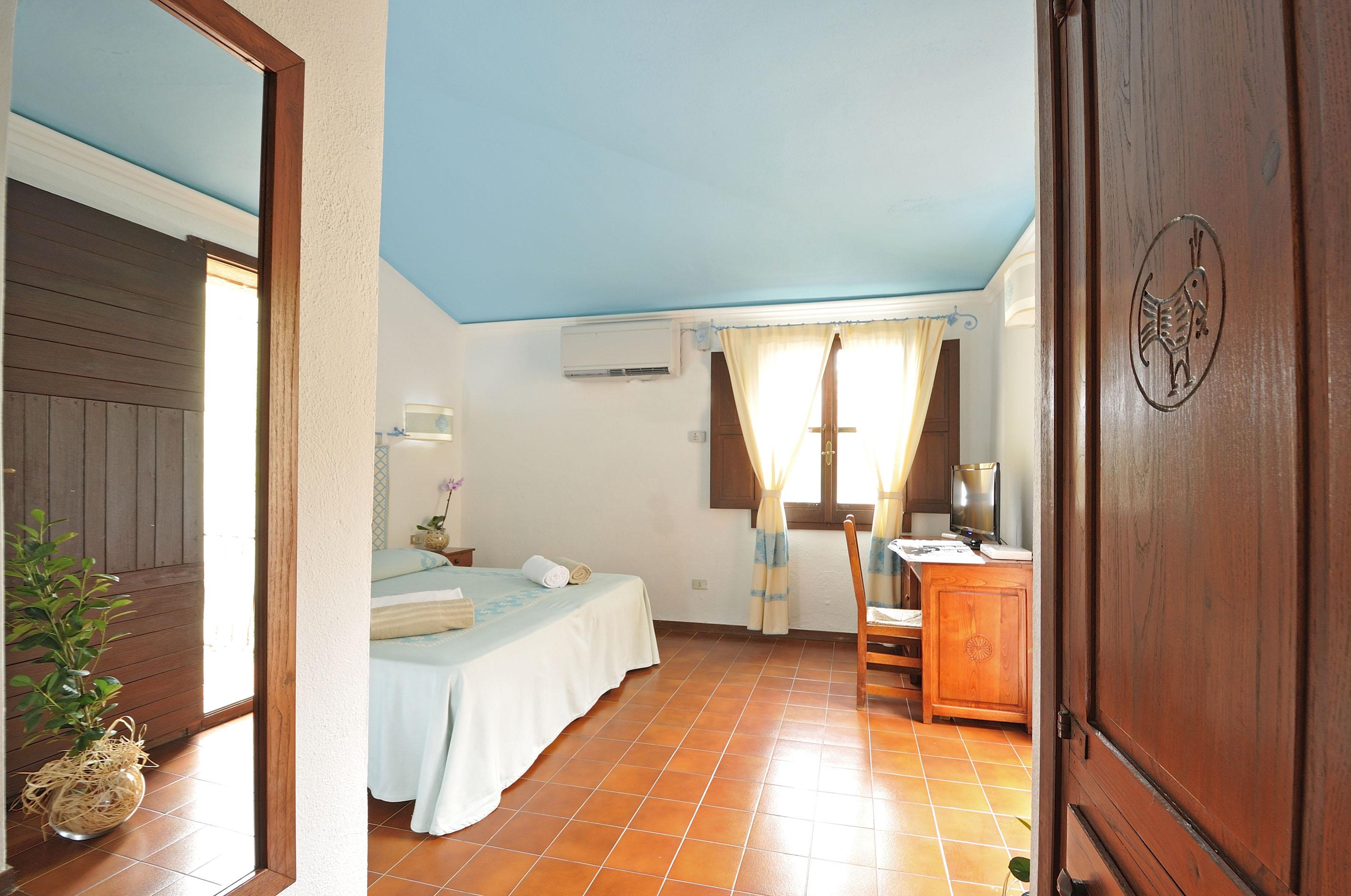 Hotel Monte Turri - Adults Only Àrbatax Екстериор снимка