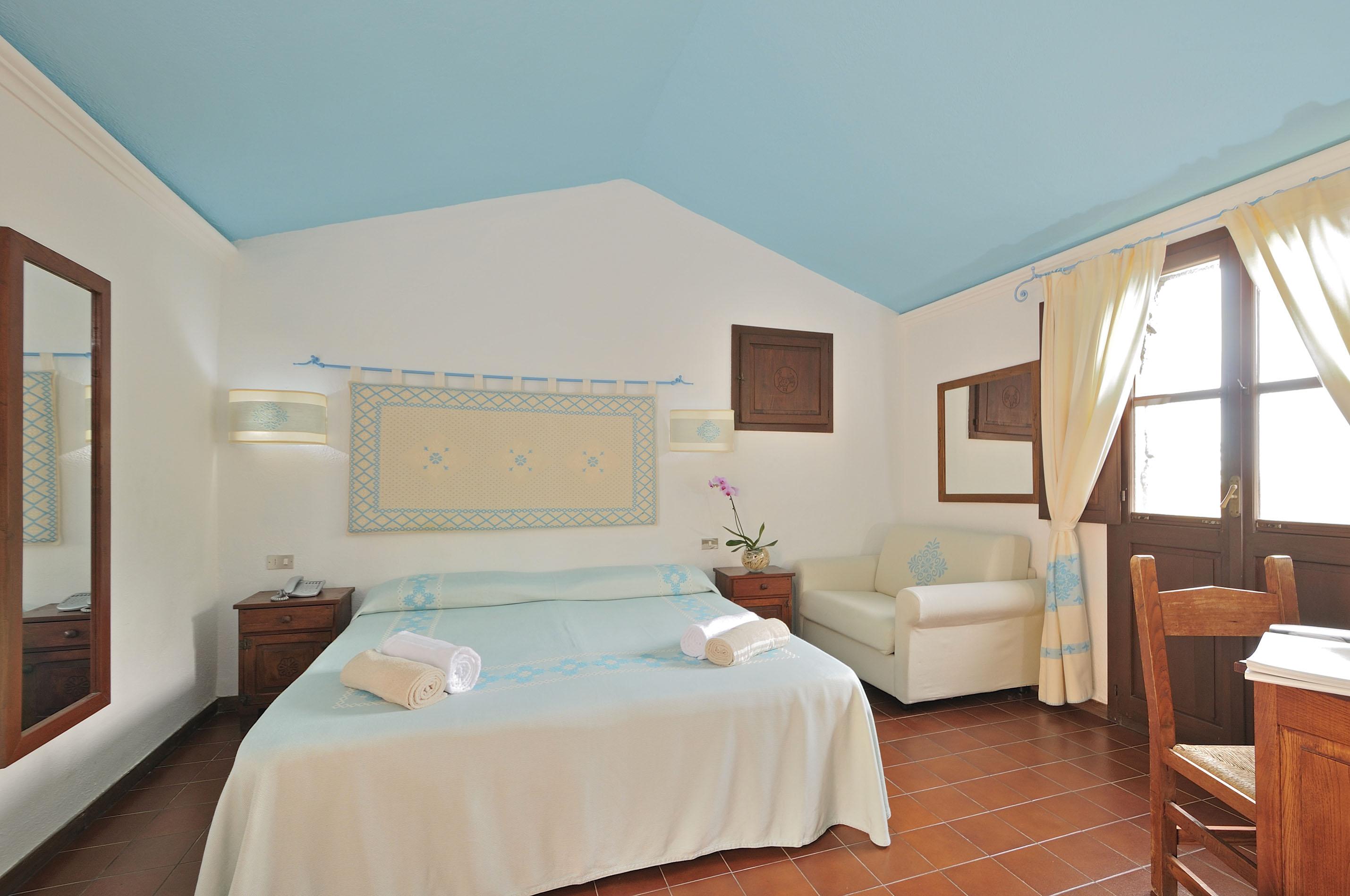 Hotel Monte Turri - Adults Only Àrbatax Екстериор снимка