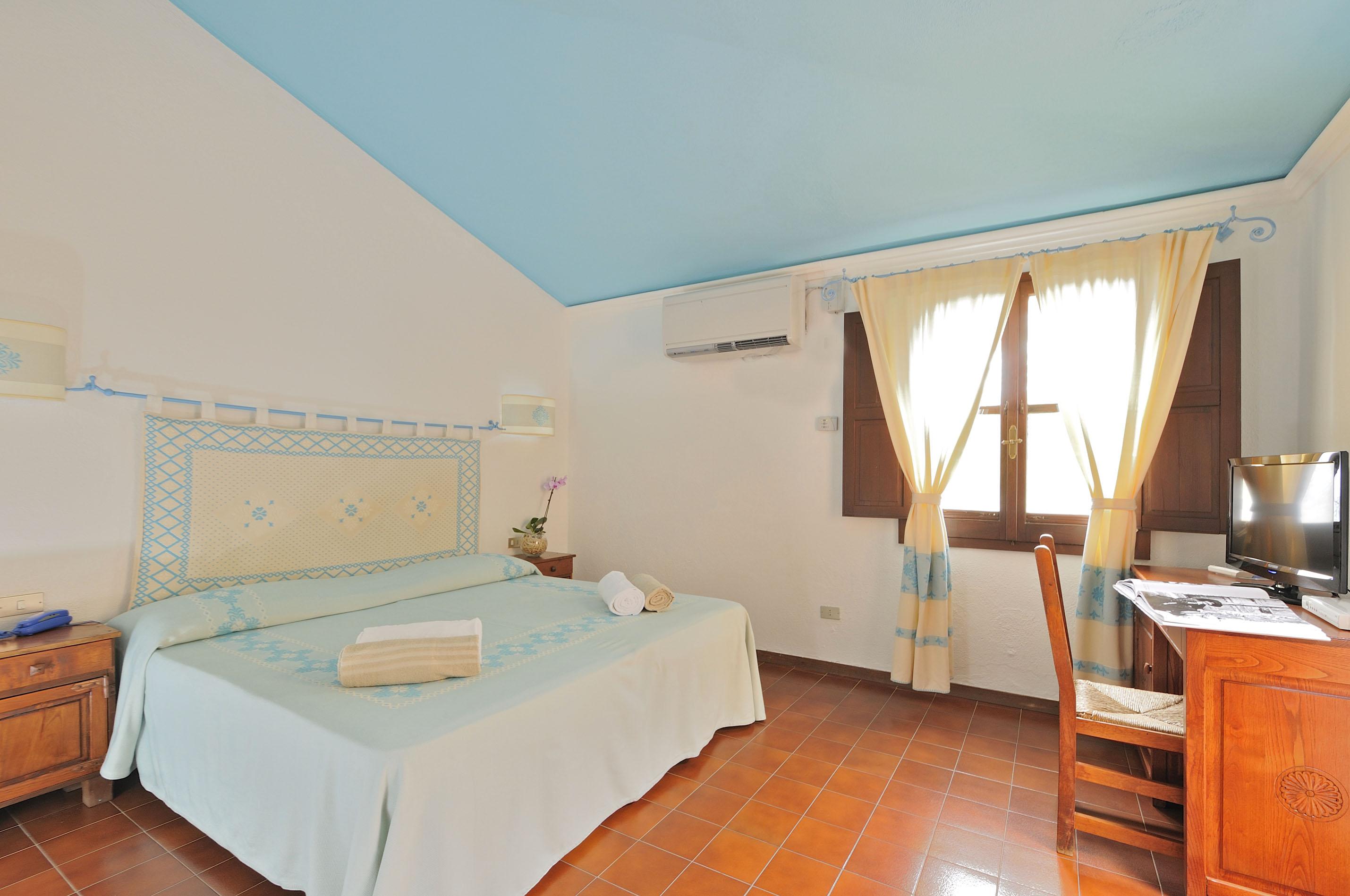 Hotel Monte Turri - Adults Only Àrbatax Екстериор снимка