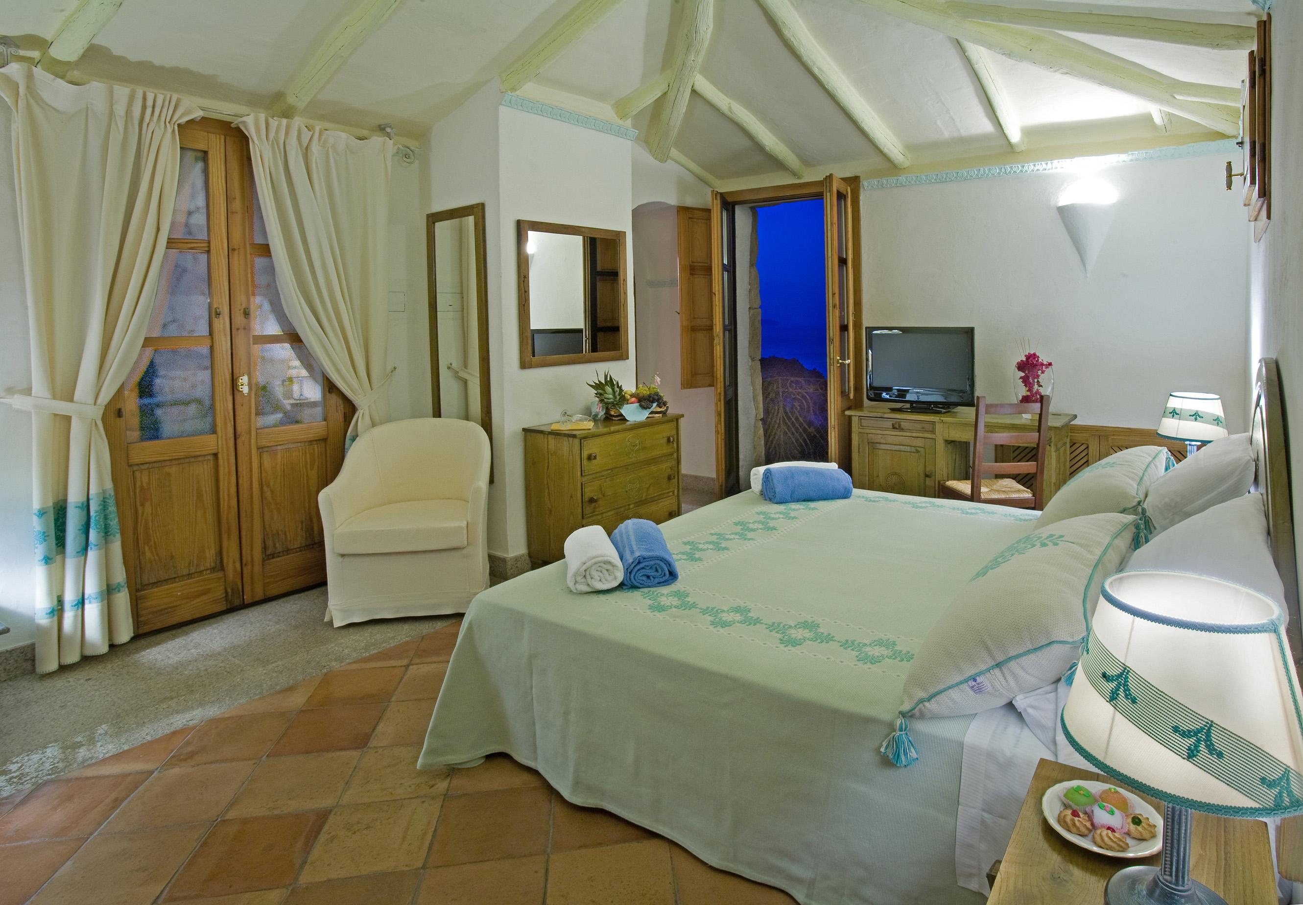 Hotel Monte Turri - Adults Only Àrbatax Екстериор снимка