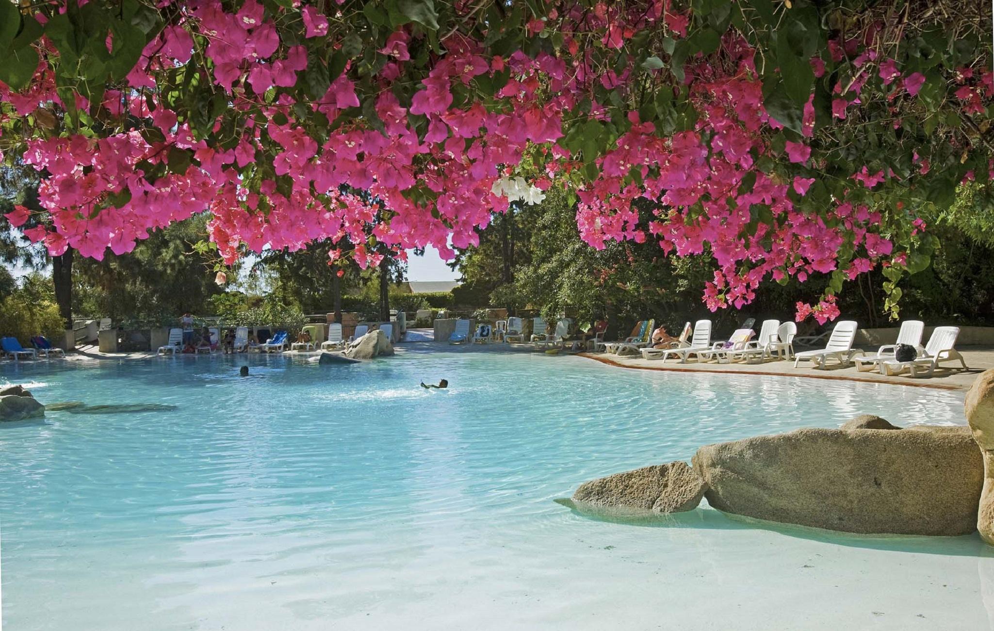 Hotel Monte Turri - Adults Only Àrbatax Екстериор снимка