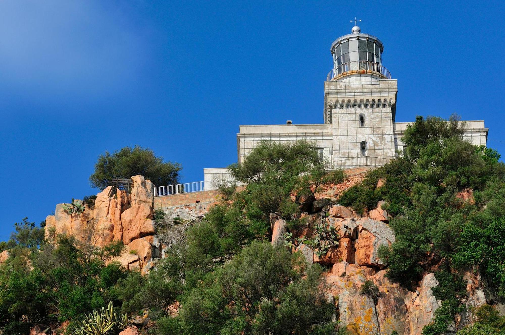 Hotel Monte Turri - Adults Only Àrbatax Екстериор снимка